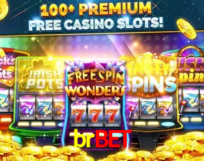 Descubra a Essência do brbet: Nossa História e Compromissos