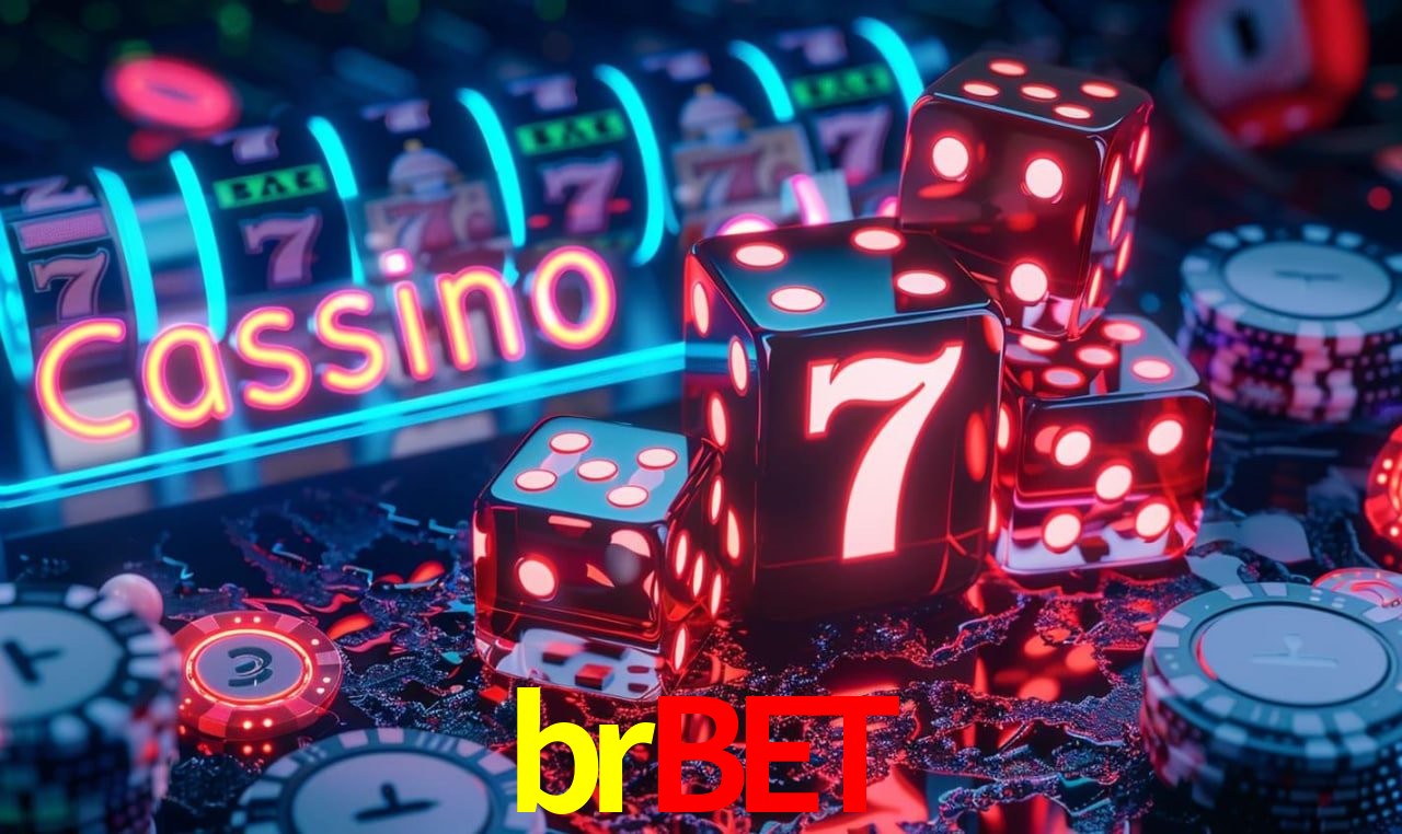 Experiência VIP brbet