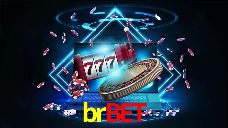 Experiência VIP brbet