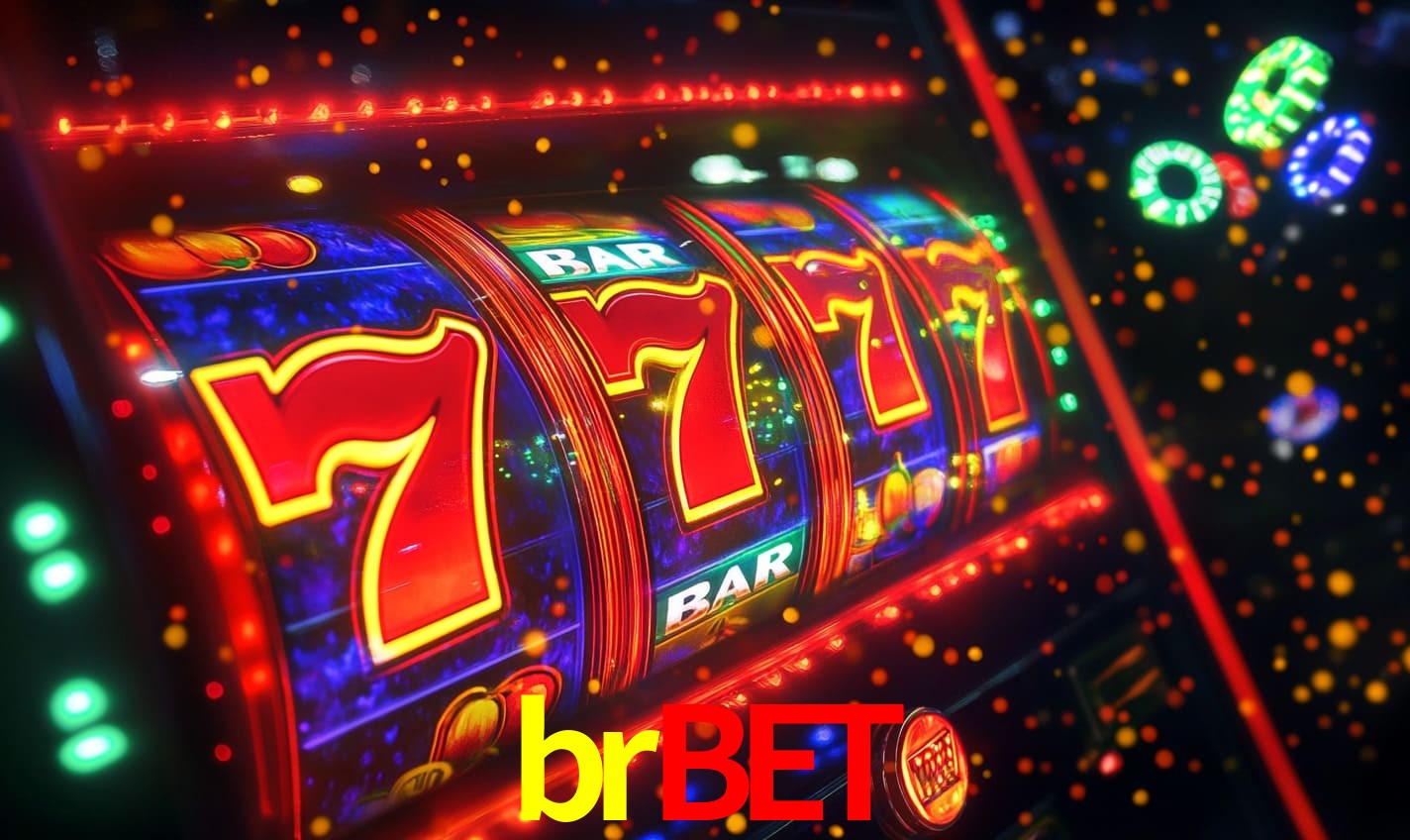 brbet - Cassino oficial do Brasil - brbet.com
