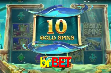 A Revolução dos Aplicativos de Jogos no brbet
