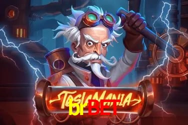 Estatísticas brbet