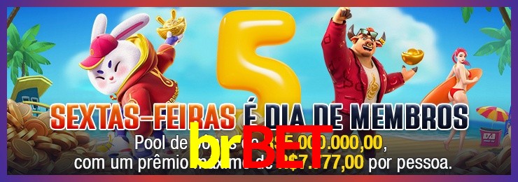 bet_ casino
