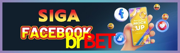 bet_brbet.com