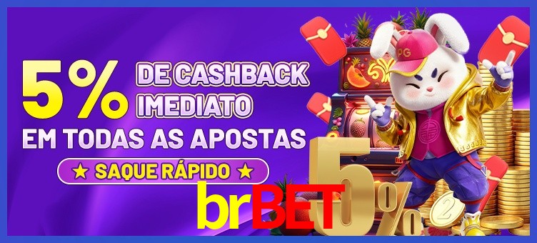 brbet