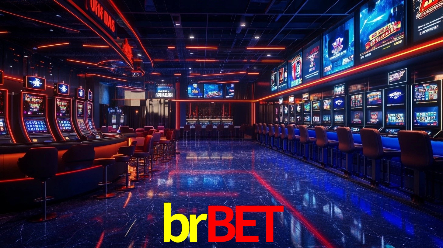 Programa VIP brbet