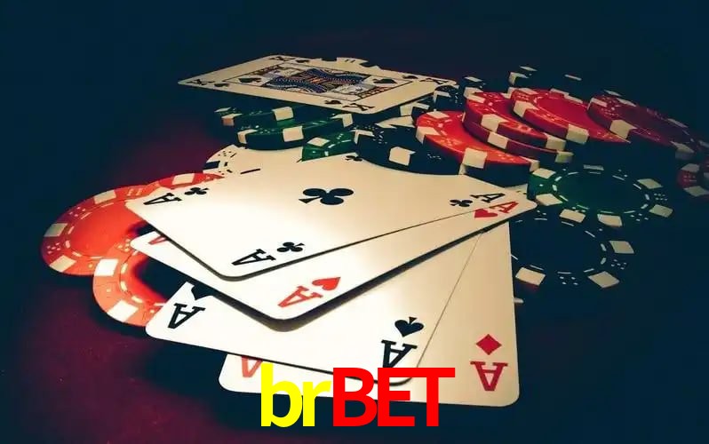 Promoção Relâmpago brbet