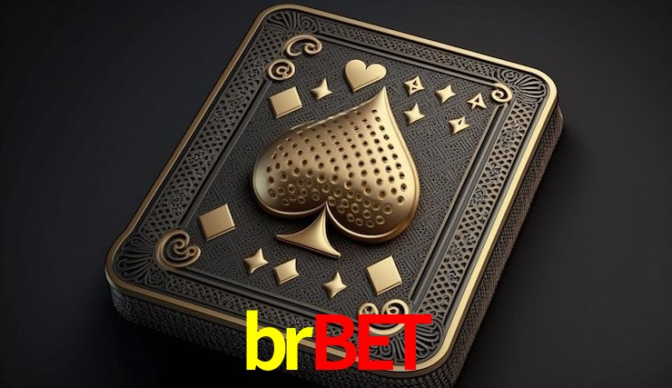Jogo Spaceman brbet