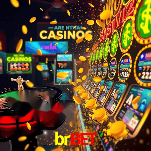 Descubra a Essência do brbet: Nossa História e Compromissos