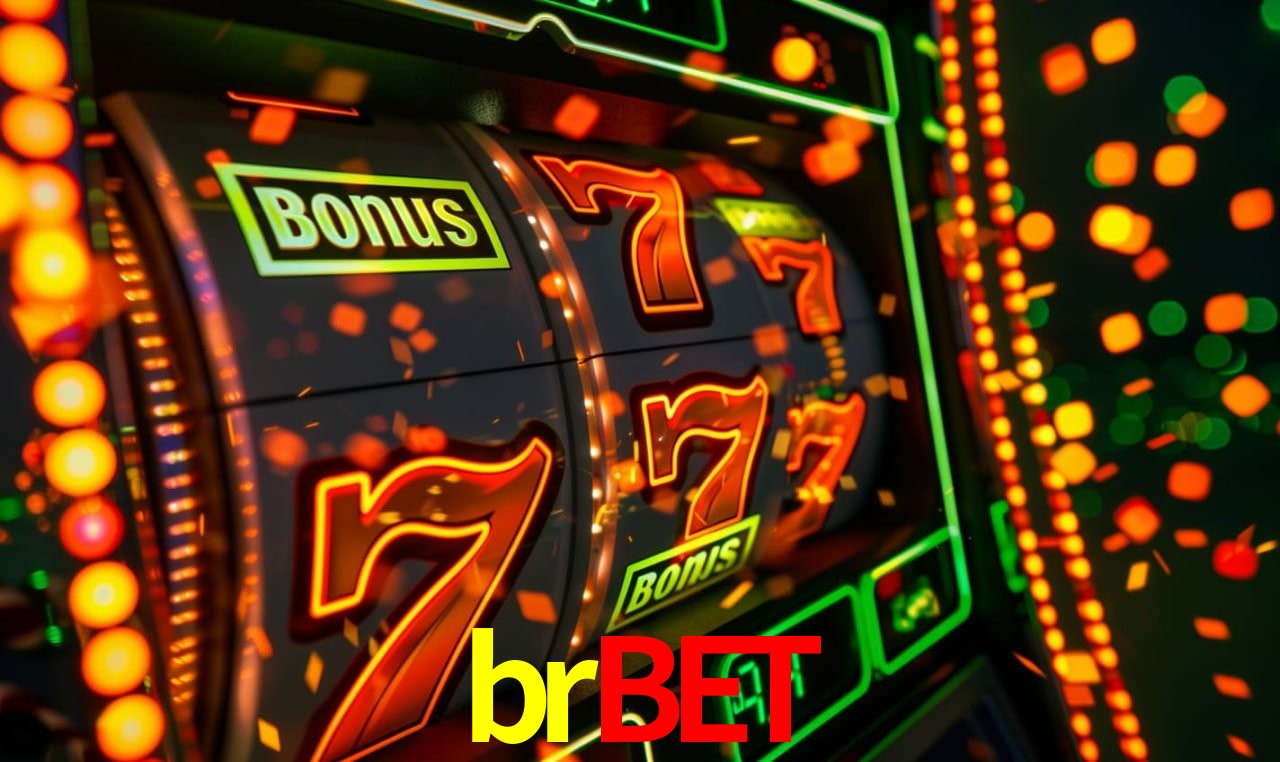 Inovações de Jogos na brbet: O Futuro das Experiências Interativas