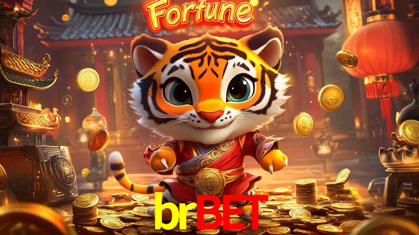 Descubra o Programa VIP da brbet: Vantagens Exclusivas para Jogadores