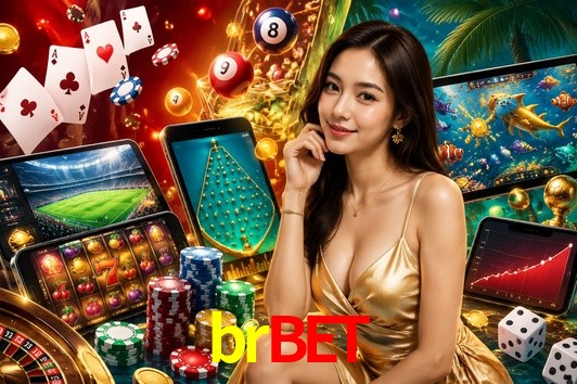 Crash Games Strategies brbet
