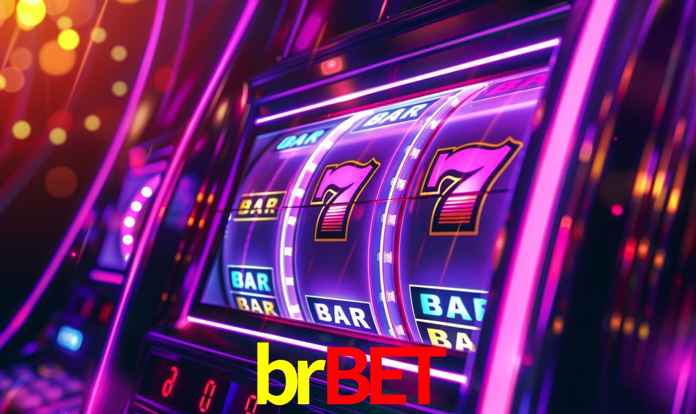 brbet: Seu Especialista em Apostas Esportivas Brasileiras