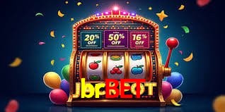 Diretório de Jogos brbet