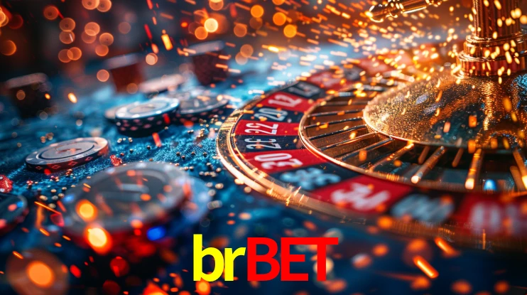 Platform Technology brbet
