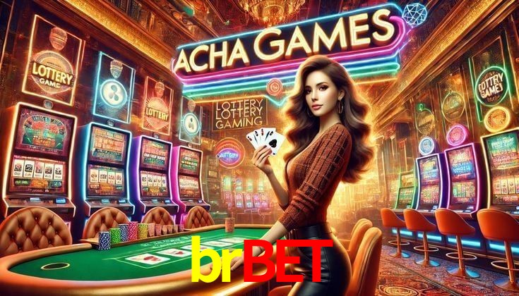 Football Betting brbet