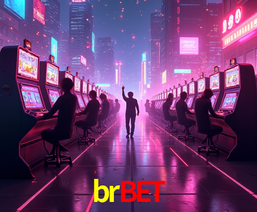 PIX Instantâneo brbet