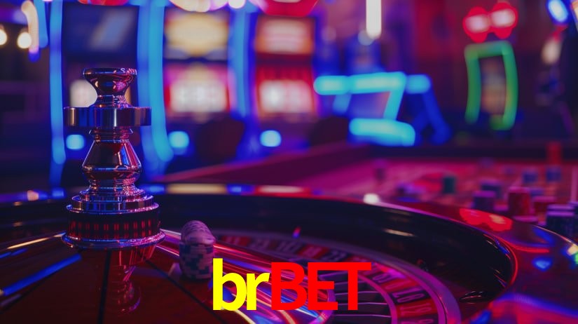 Experimente o Login Seguro Premium no brbet