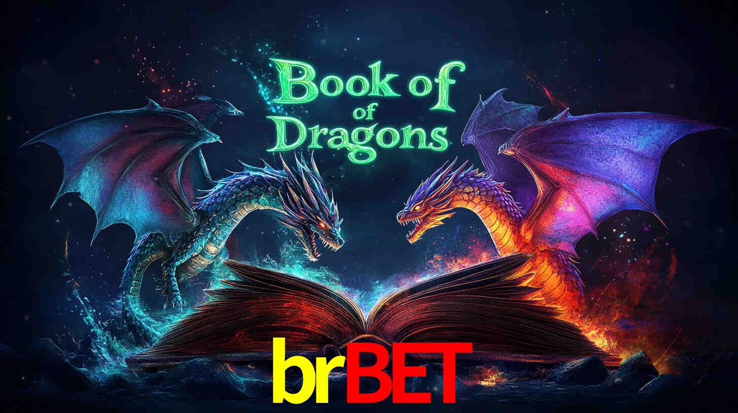 A Popularidade dos Caça-Níqueis no brbet