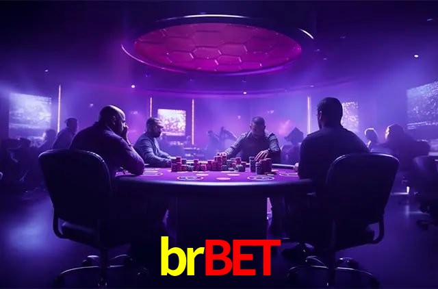 Estratégias Crash Games brbet