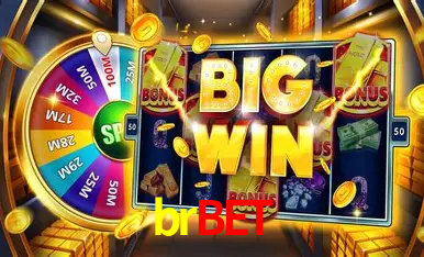 Inovações de Jogos na brbet: O Futuro das Experiências Interativas