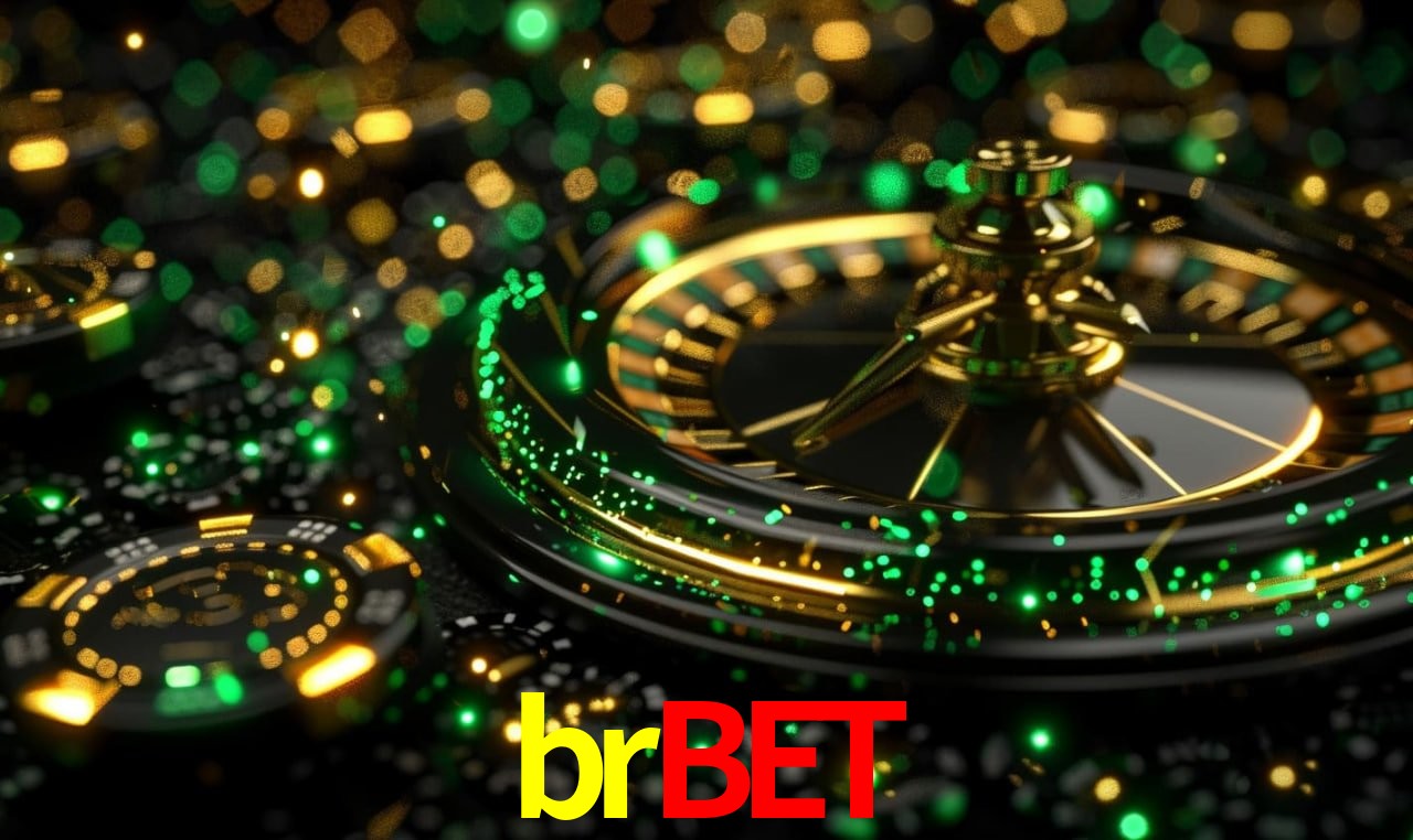 Integração de APIs brbet