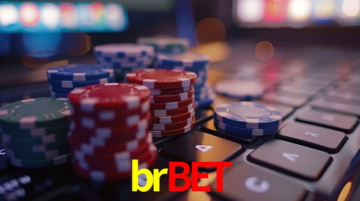 Avaliações dos Jogadores brbet