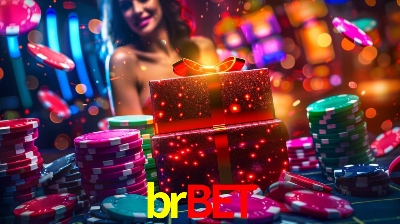 A Experiência Imersiva dos Cassinos Ao Vivo no brbet