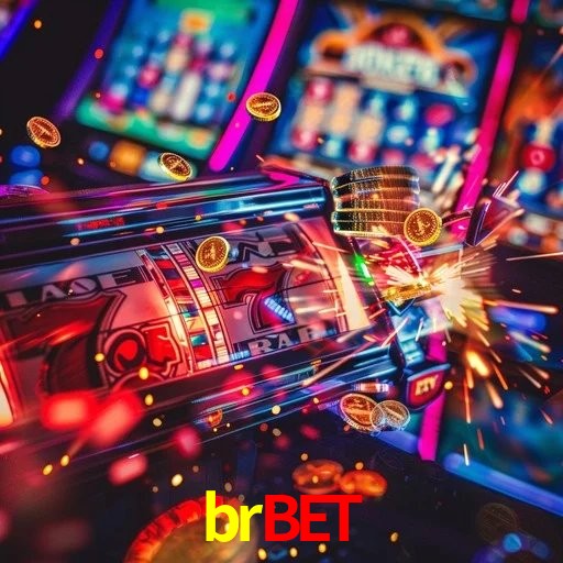 Interface Premium brbet