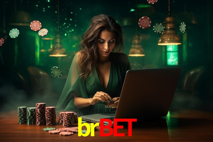 brbet,brbet.com