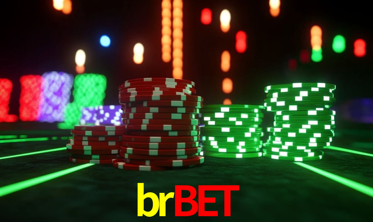 Game Statistics brbet