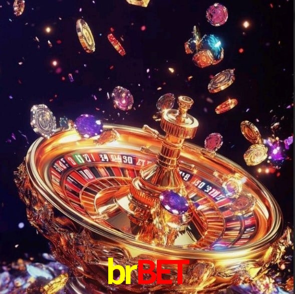 Casino Ao Vivo brbet