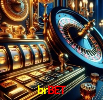 Programa VIP brbet