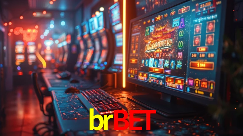 brbet,brbet.com