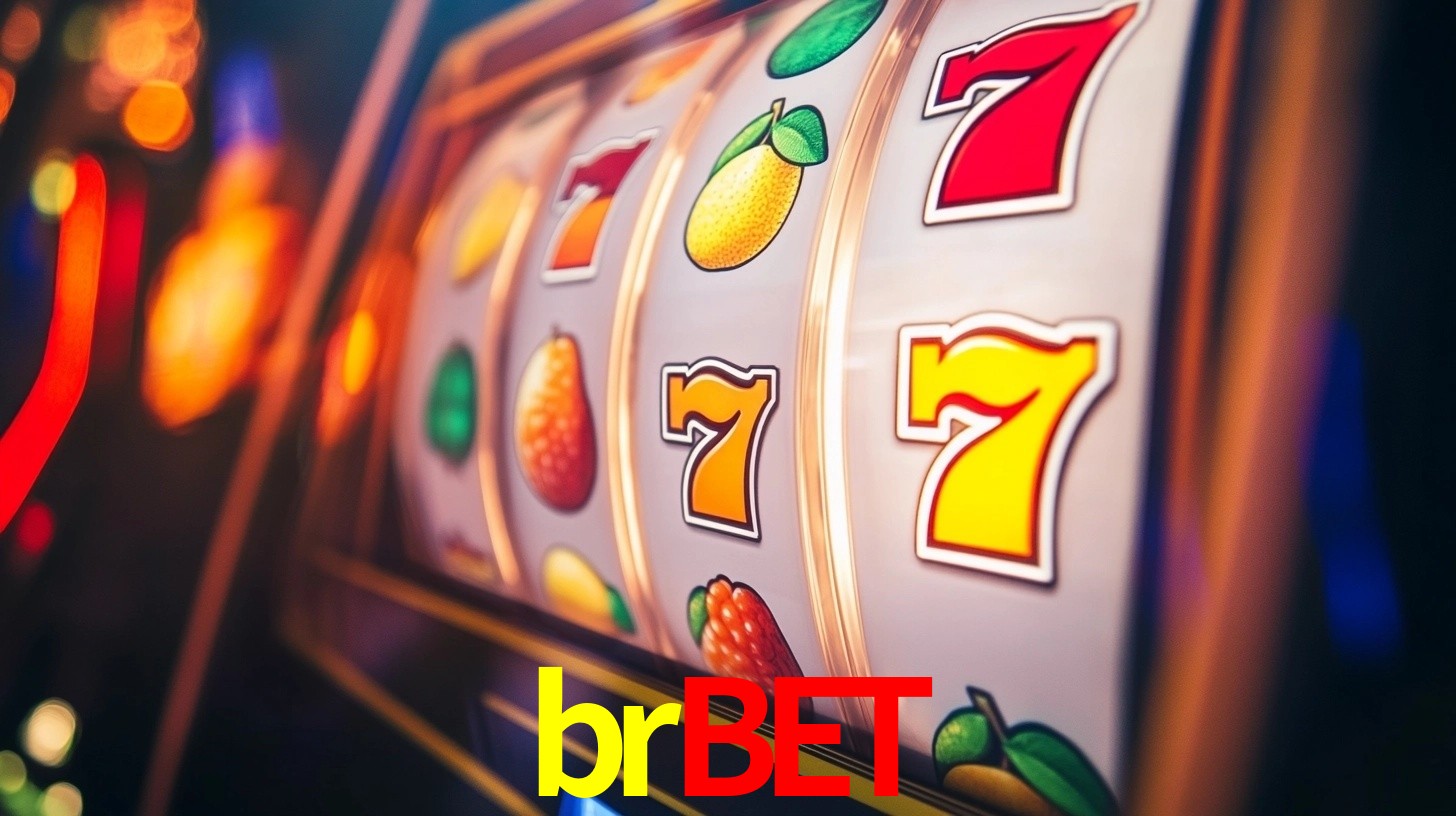 Ofertas Imperdíveis na brbet: Promoções e Bônus Que Valem a Pena