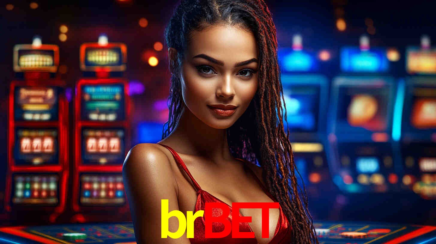 Explorando a Categoria de Eventos em Apostas na brbet
