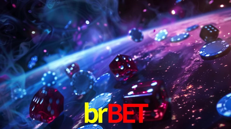 Secure Login brbet
