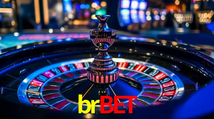 brbet,brbet.com