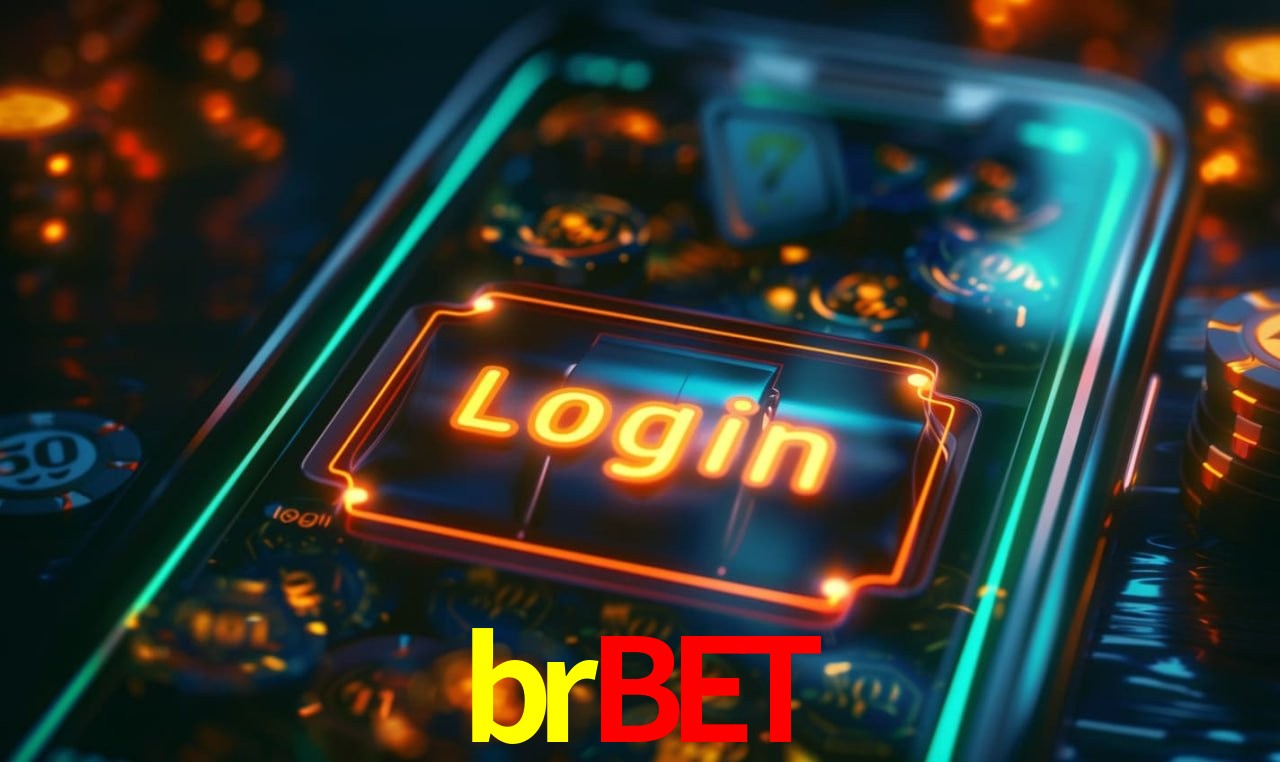 Tennis Betting brbet