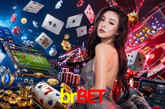 Games Directory brbet