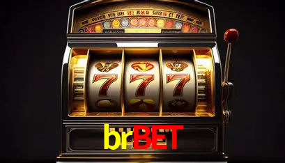 Desvendando o Mundo dos Jogos Virtuais na brbet