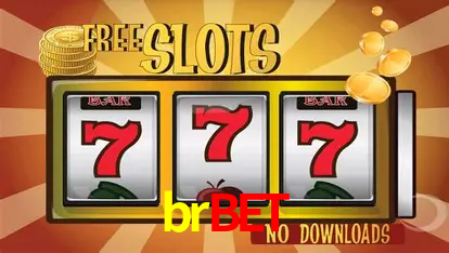 A Popularidade dos Caça-Níqueis no brbet