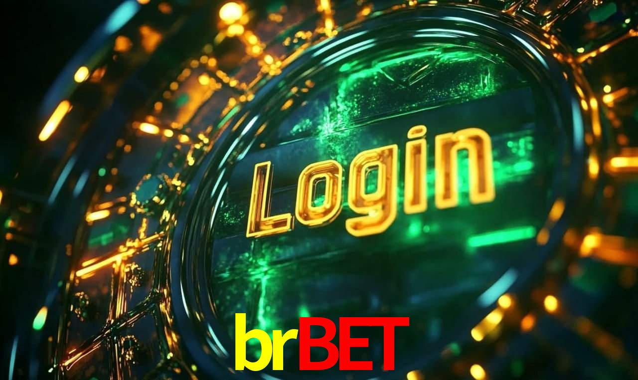 brbet.com