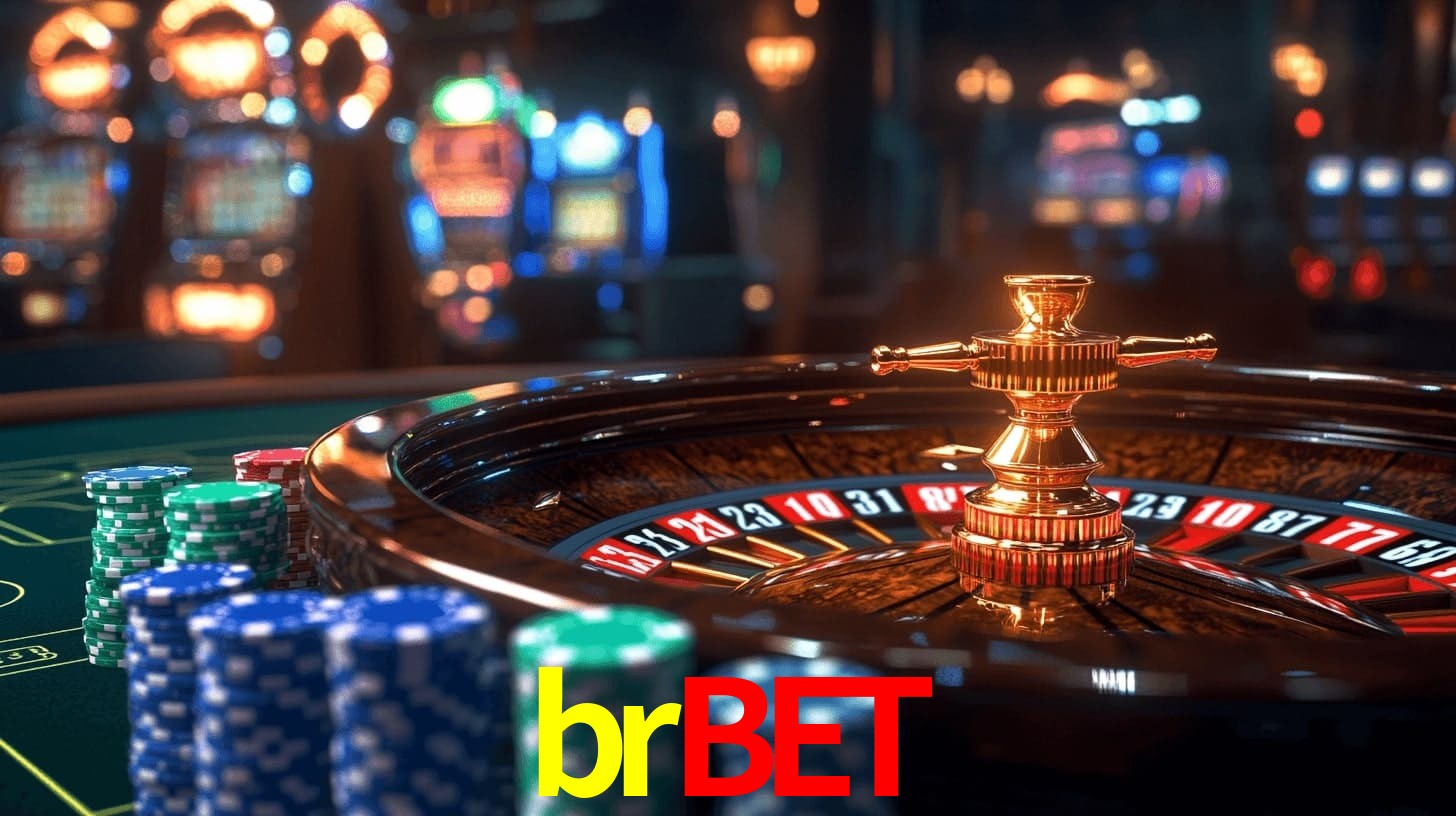 brbet.com