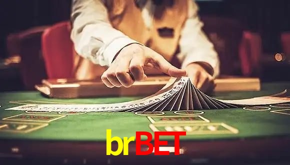 Spaceman Game brbet