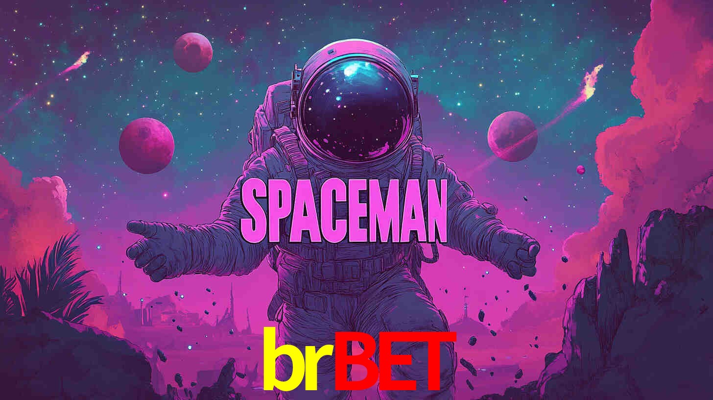 A Experiência Imersiva dos Cassinos Ao Vivo no brbet