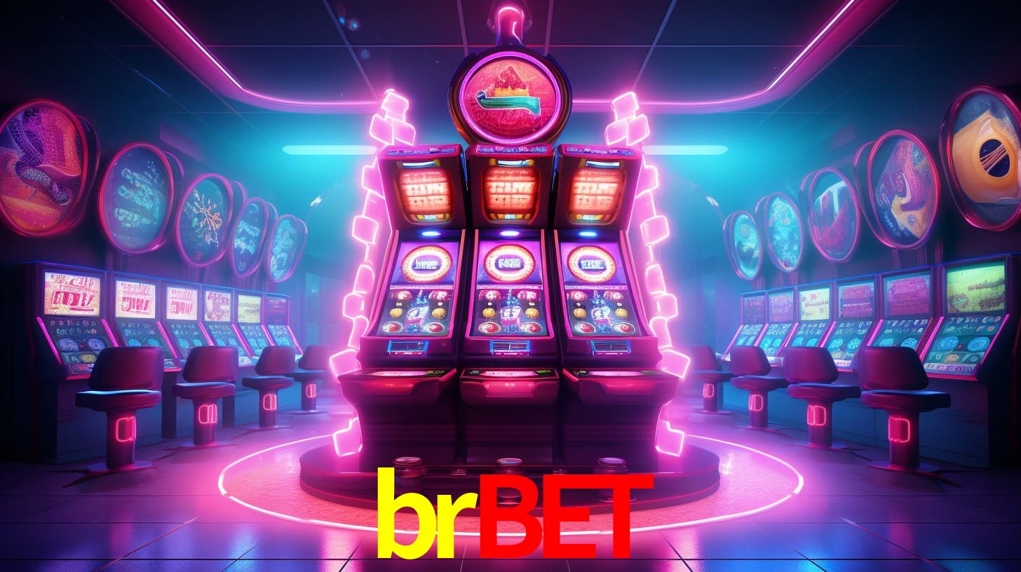 brbet