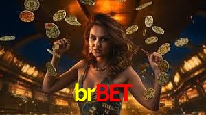 Player Reviews brbet
