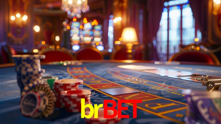 Responsive Design brbet