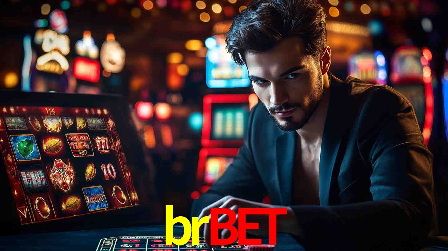 brbet: Jogue Crash e Experimente Alta Recompensa Instantânea